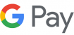 Webhosting bezahlen mit Google Pay Webhosting bezahlen mit Google Pay